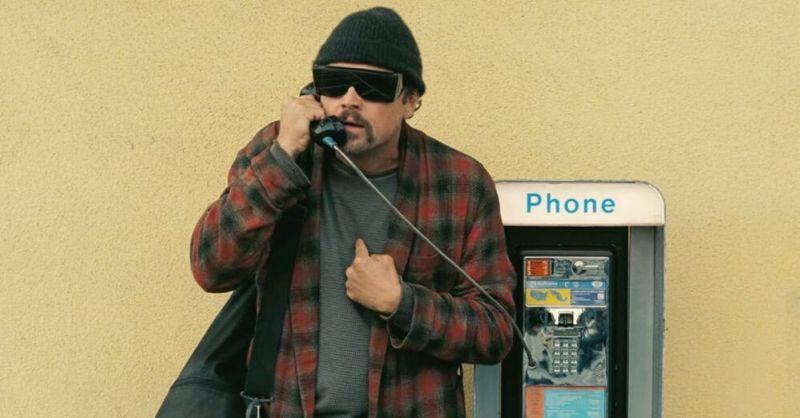 One Battle After Another: Mali čovjek i tihi borac