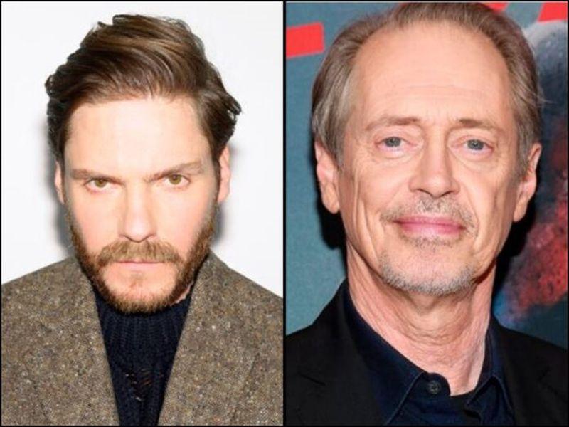Steve Buscemi i Daniel Brühl dolaze na Slano Film Days 2025.