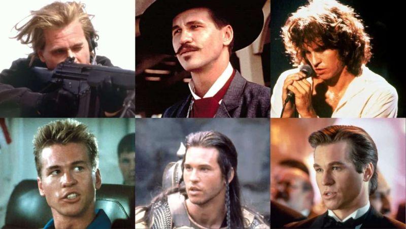 Cijeli život u oku vlastitog objektiva: “Val“