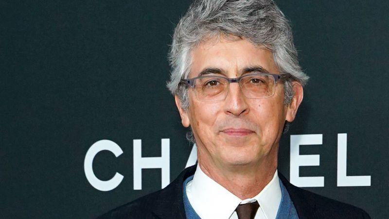 Alexander Payne na čelu žirija Venice Film Festivala