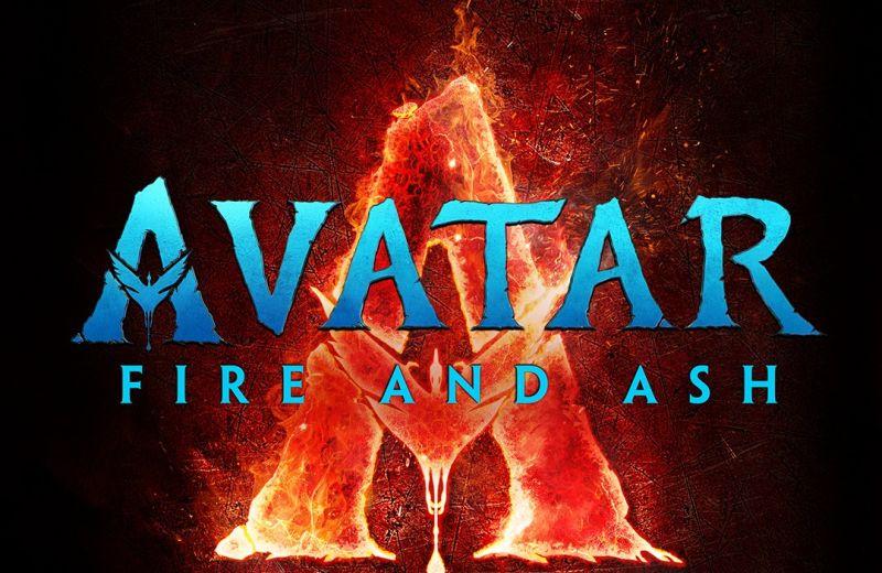 Šef Disneyja Bob Iger govorio o "Avatar 3" i "Coco 2"