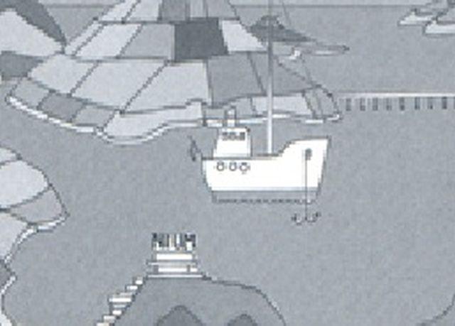 Mala povijest bh. animiranog filma (1961 - 2007), vol. 2