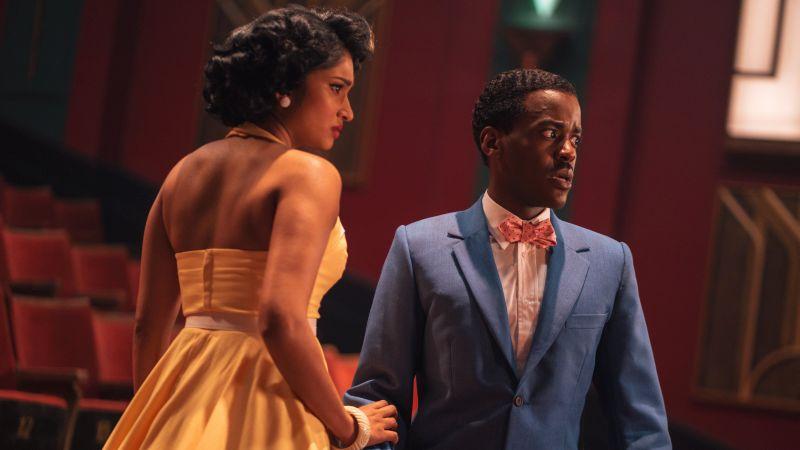 Disney predstavio novi trailer za 2. sezonu "Doctor Who"