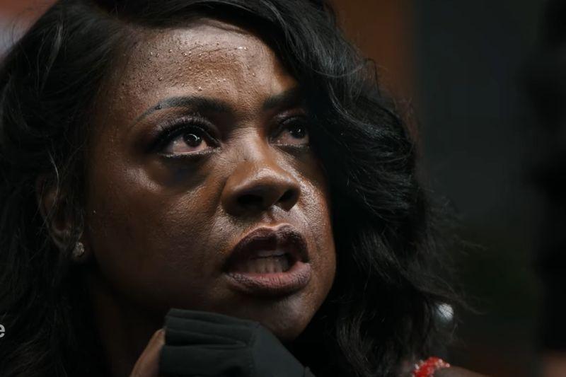 Amazon predstavio novi trailer za akcijski triler "G20"