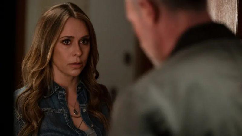 Prvi pogled na reboot "I Know What You Did Last Summer"