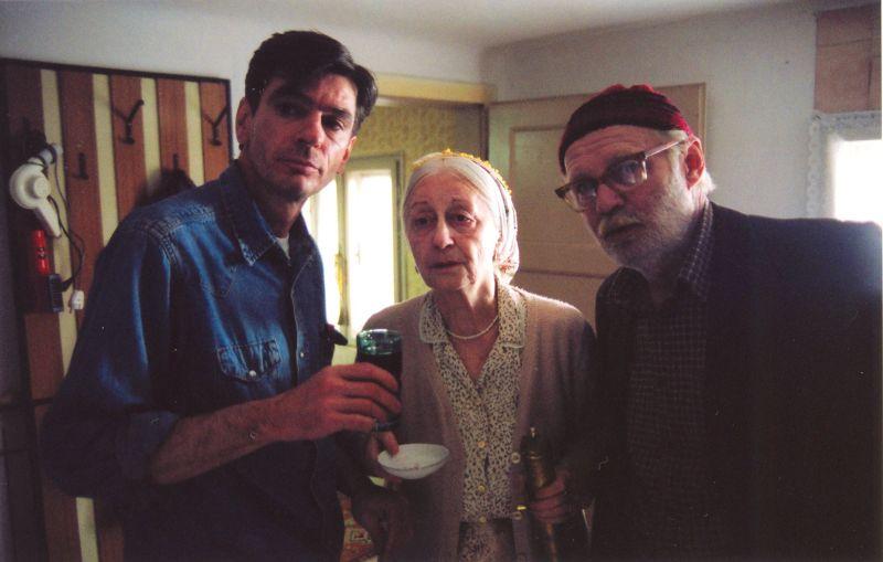 Kinoteka BiH: ''Grad Sarajevo u BiH filmu''