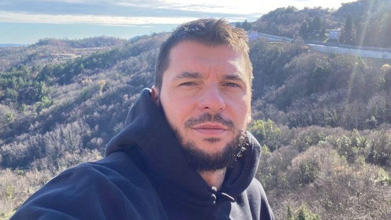 Dokumentarac “Zeleno zlato“ na Al Jazeeri Balkans