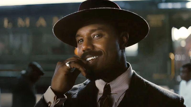 Sinners: Film sa pečatom autentičnosti