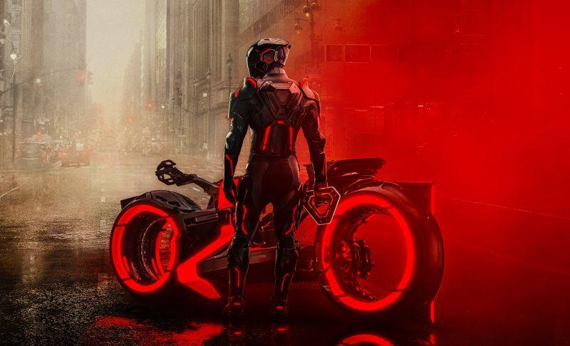 Novi pogled na "Tron: Ares" u službenom traileru