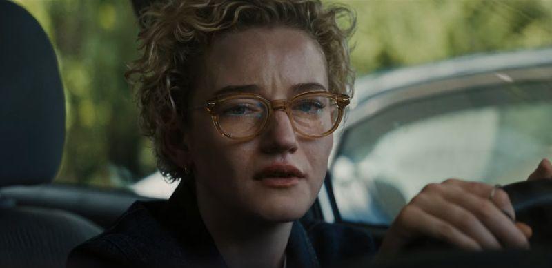 Brolin i Garner predvode novi horor Zacha Creggera "Weapons"