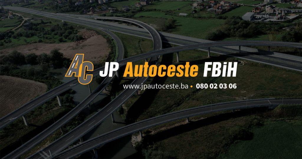 Pogled na mobitel može biti koban: Kampanja “Glavu gore!“