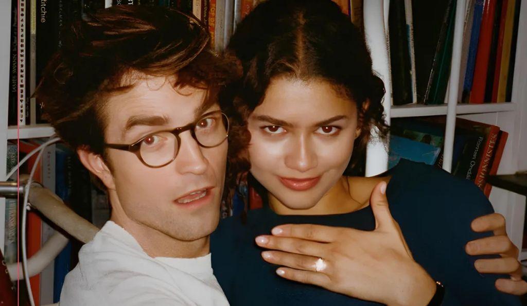 The Drama: Kada se vjenčanje iz snova pretvori u katastrofu