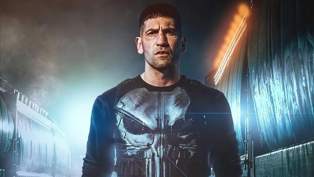 Objavljen trailer za specijal "The Punisher: One Last Kill"