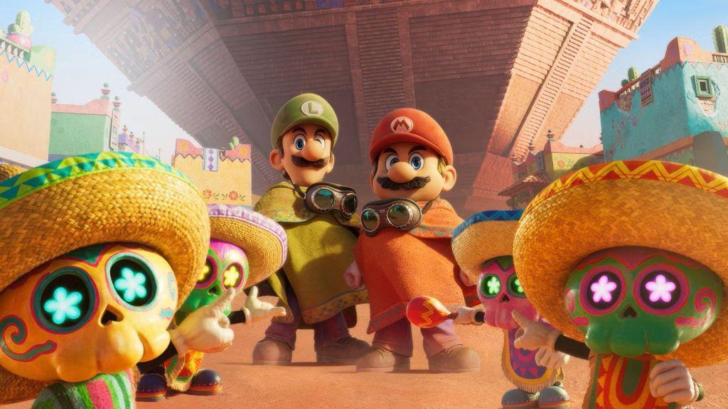 Umjetnost zaista ne treba požurivati