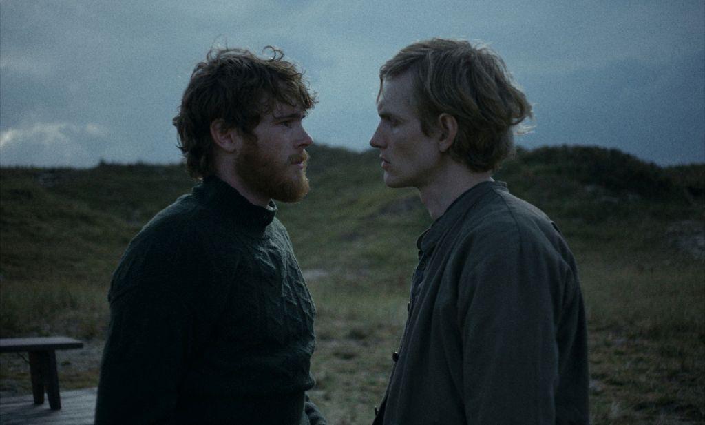 Trial of Hein: Lekcija o percepciji