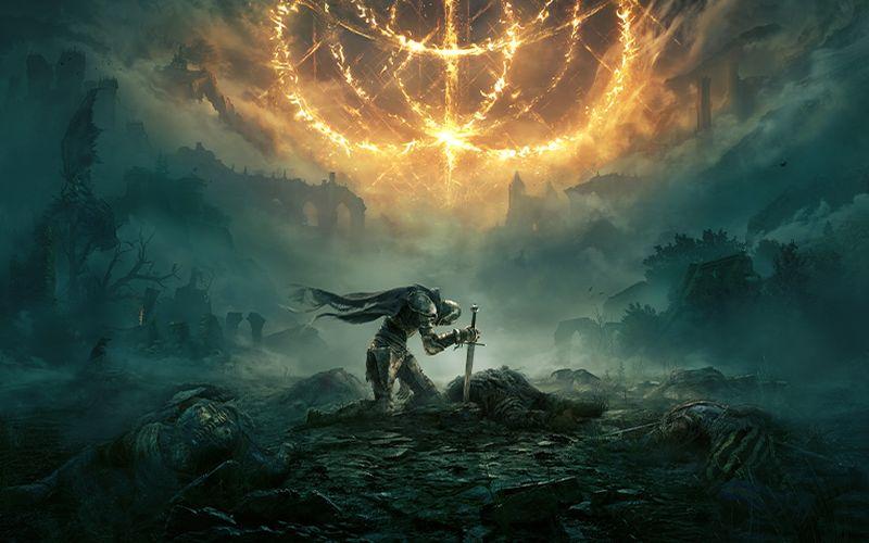 "Elden Ring" adaptacija u kinima 2028.