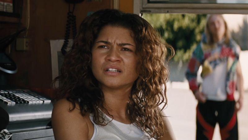 Život poslije mature u traileru za 3. sezonu serije "Euphoria"