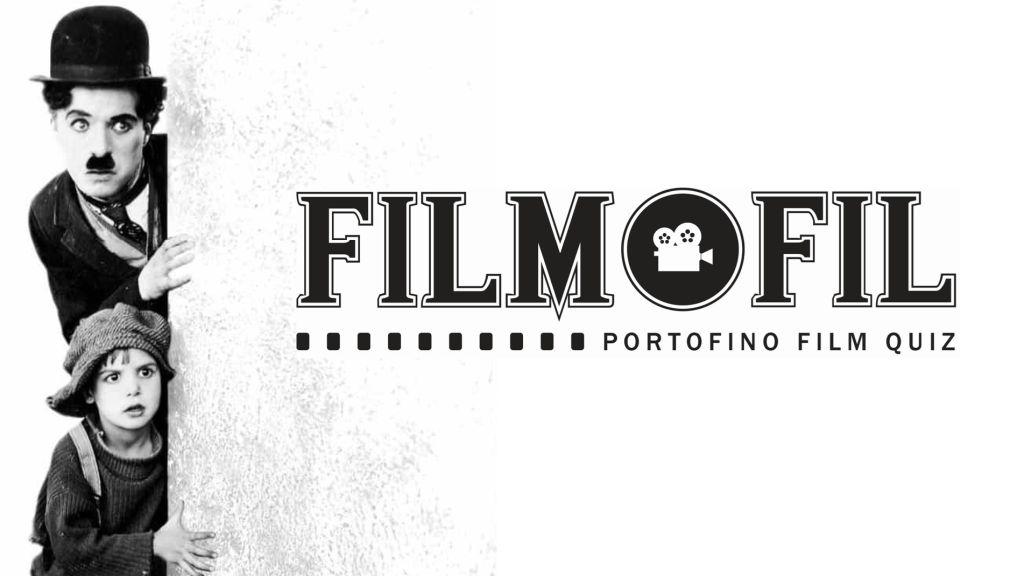 2. Filmofil Portofino Film Quiz u subotu 25. aprila