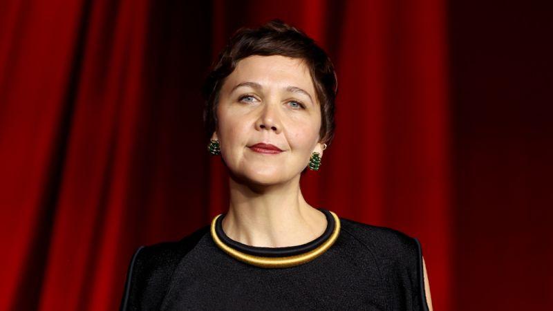 Maggie Gyllenhaal predsjednica žirija 83. Venice Film Festivala