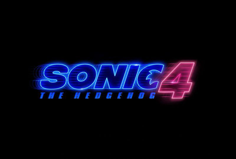 Objavljen prvi teaser za "Sonic The Hedgehog 4" sa Carreyjem