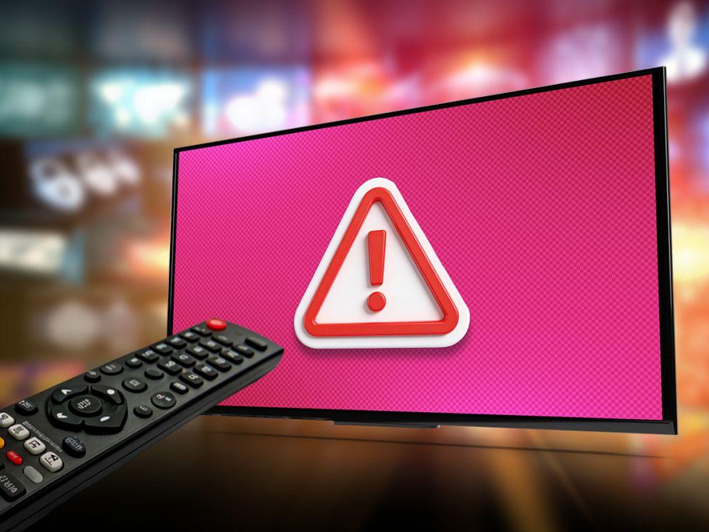 Nelegalni IPTV servisi u BiH u ekspanziji