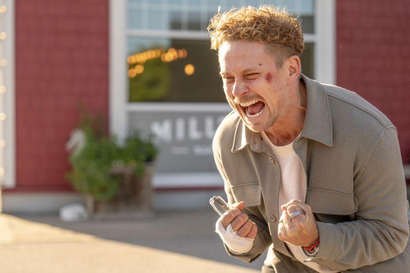 Život iza kulisa Silikonske doline u traileru za "The Audacity"