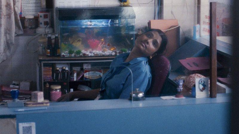 Transformativna moć prijateljstva: "All We Imagine as Light"