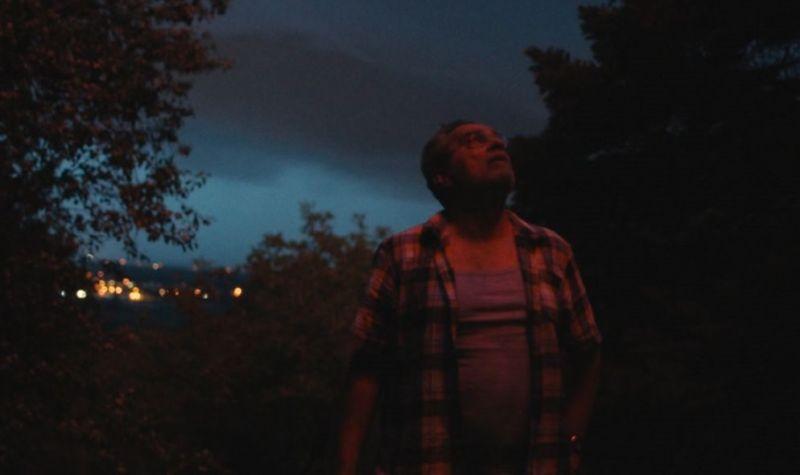 Prvi pogled: "Dobra djeca"