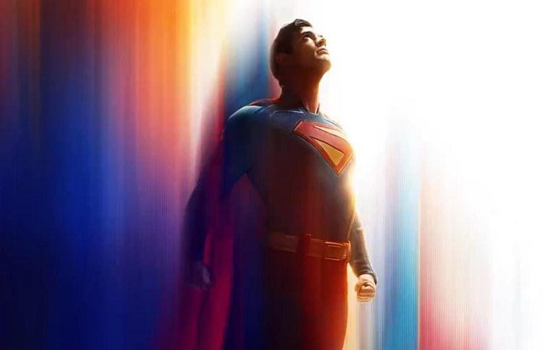 Superherojski sraz u kinima: "Superman" vs. "The Fantastic 4"