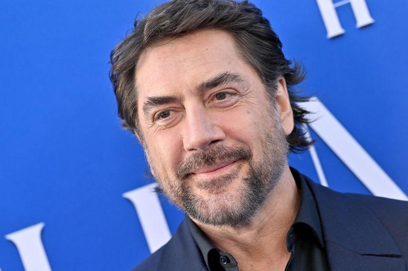 Javier Bardem glumi u TV adaptaciji "Cape Fear"