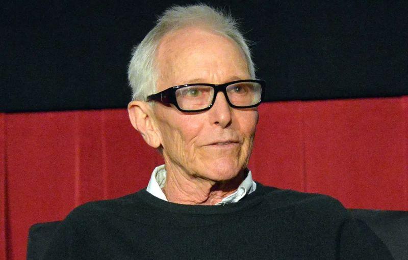 Preminuo Jim Abrahams, sutvorac "The Naked Gun" filmova