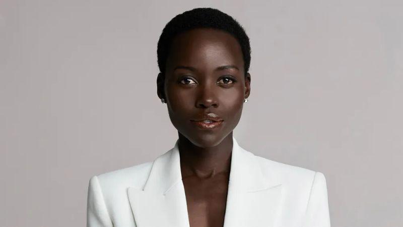 Lupita Nyong´o glumi u novom filmu Christophera Nolana