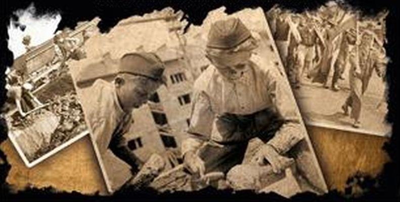 U pripremi ekranizacija romana "Peščana hronika" Pavla Zelića