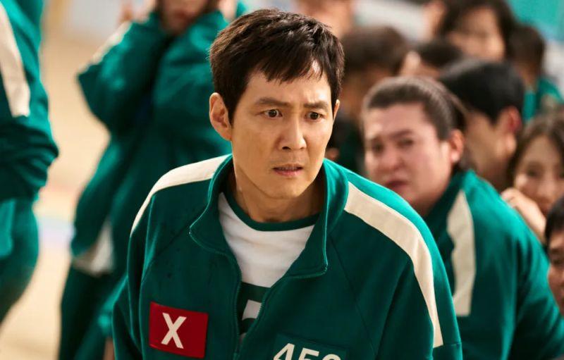 Treća sezona "Squid Game" stiže na ponudu Netflixa u junu