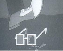 Mala povijest bh. animiranog filma (1961 - 2007), vol. 6