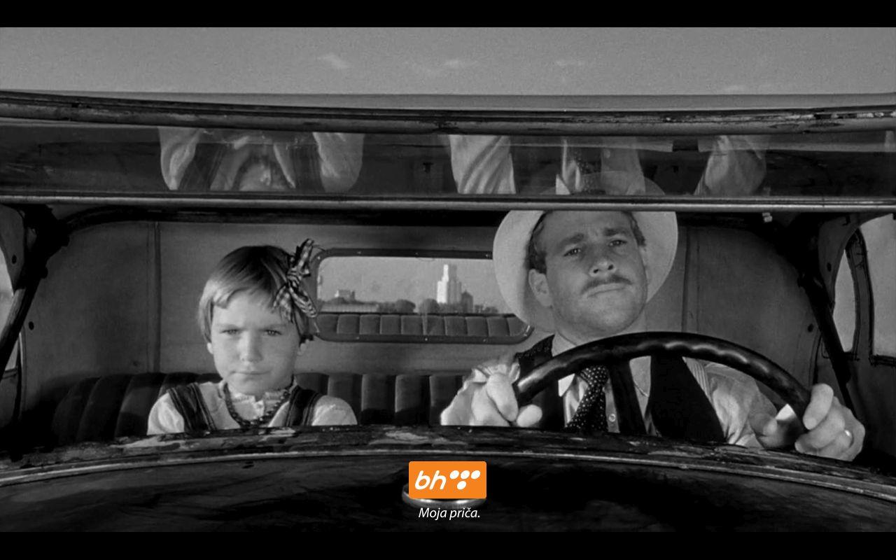 Paper Moon: Priručnik za varalice