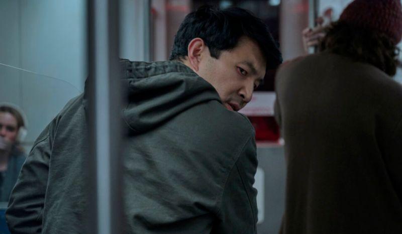 Špijunske igre i veleizdaja u traileru za "The Copenhagen Test"