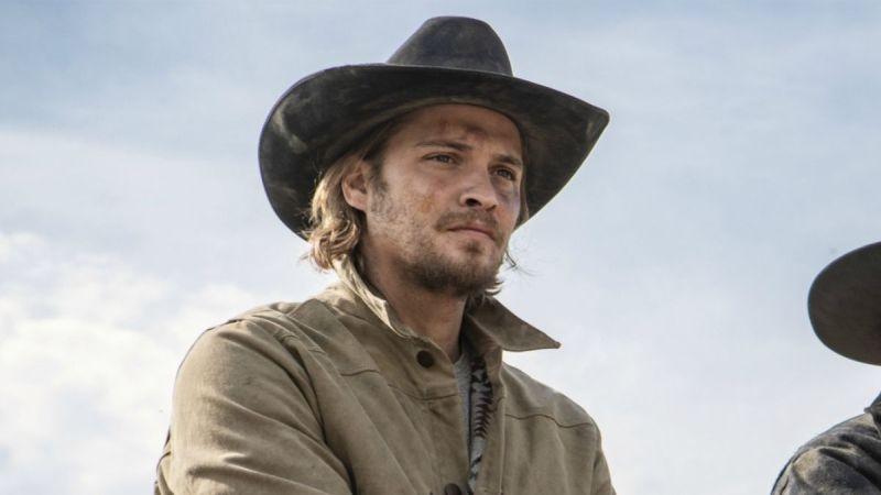 Nova "Yellowstone" spin-off serija na malim ekranima 2026.