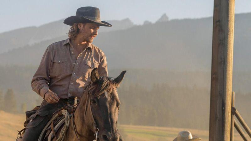 Novi početak u traileru za spin-off seriju "Y: Marshals"