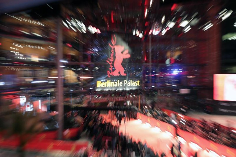 69. Berlinale: Pri samom kraju negativno iznenađenje