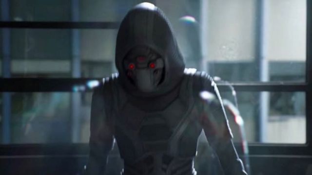 Predstavljamo TV spot iz Marvelovog "Ant-Man and The Wasp"