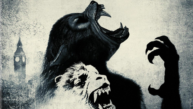 Max Landis radi na remakeu "An American Werewolf In London"