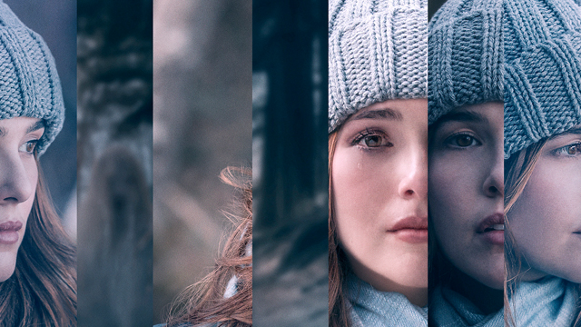 Zoey Deutch u traileru za "Before I Fall"