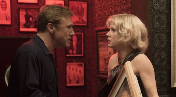 Objavljen prvi trailer za Burtonov ''Big Eyes''