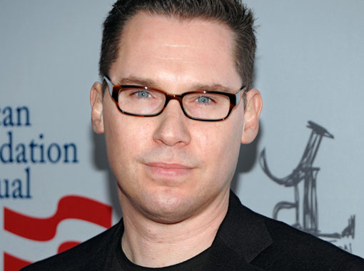 Bryan Singer snima "20.000 milja pod morem"