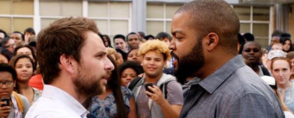 Predstavljamo titlovani trailer za "Fist Fight"