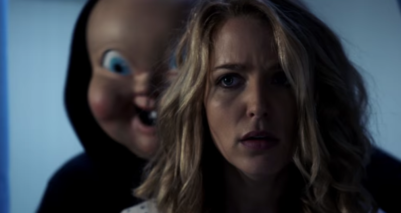 "Happy Death Day 2U" od četvrtka 14. februara u bh. kinima