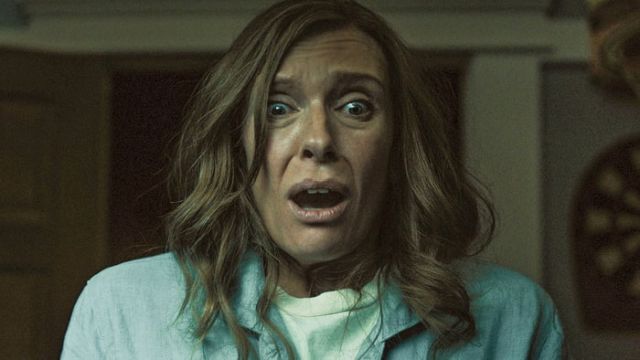 Hereditary: Horor koji će vas proganjati danima