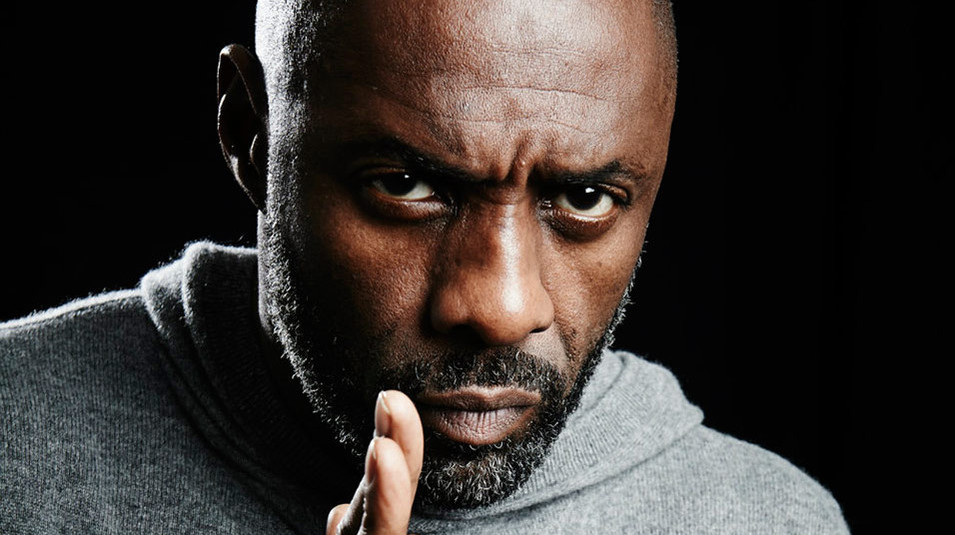 Idris Elba režira novu verziju "The Hunchback Of Notre Dame"