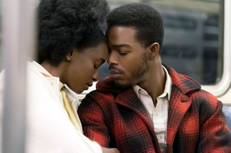 "If Beale Street Could Talk" u distribuciji od 30. septembra